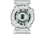 alternator-ford-transit-2-2-tdci-jumper-2-2-2011-stan-nowy