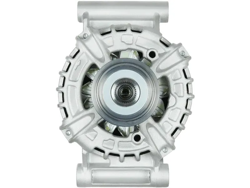 alternator-ford-transit-2-2-tdci-jumper-2-2-2011-