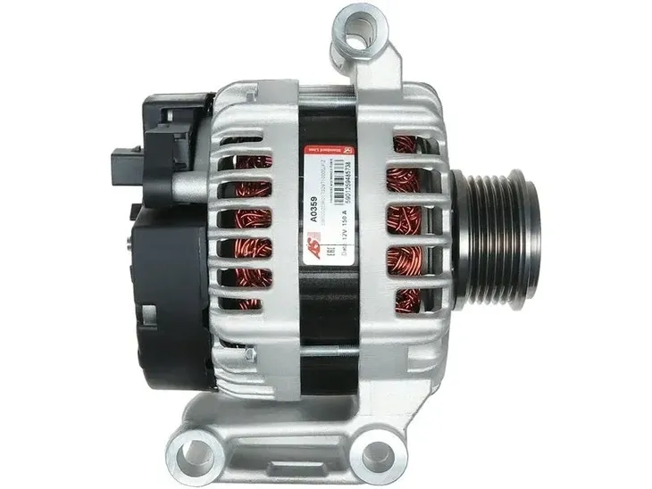 alternator-ford-transit-2-2-tdci-jumper-2-2-2011-producent-czesci-as-pl