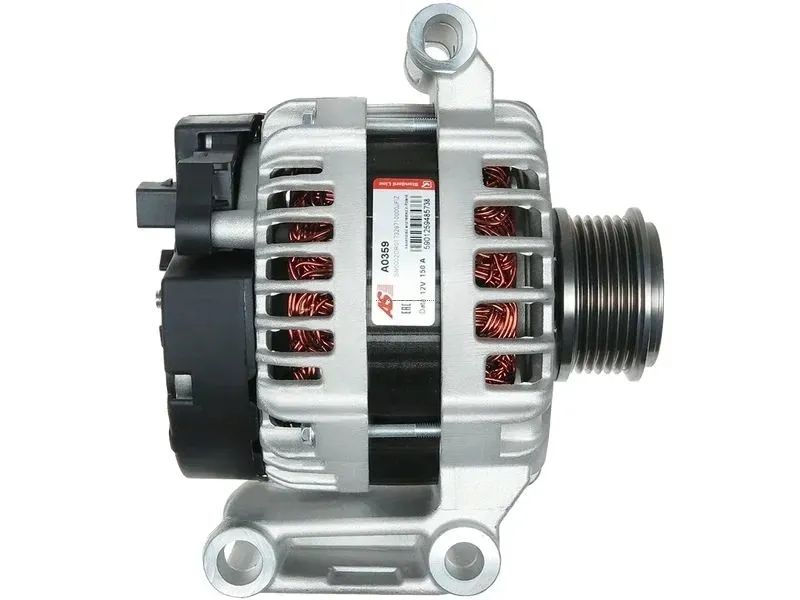 alternator-ford-transit-2-2-tdci-jumper-2-2-2011-stan-nowy