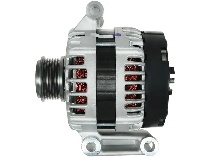 alternator-ford-transit-2-2-tdci-jumper-2-2-2011-typ-samochodu-autobusy-samochody-dostawcze