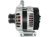 alternator-ford-transit-2-2-tdci-jumper-2-2-2011-typ-samochodu-autobusy-samochody-dostawcze