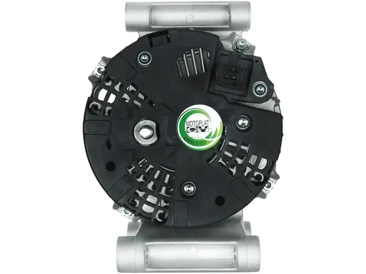 alternator-ford-transit-2-2-tdci-jumper-2-2-2011-jakosc-czesci-zgodnie-z-gvo-q-oryginal-z-logo-producenta-czesci-oem-oes