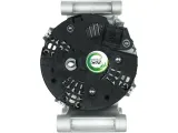 alternator-ford-transit-2-2-tdci-jumper-2-2-2011-jakosc-czesci-zgodnie-z-gvo-q-oryginal-z-logo-producenta-czesci-oem-oes