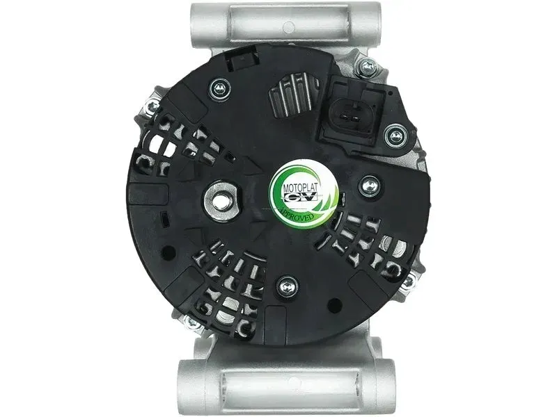 alternator-ford-transit-2-2-tdci-jumper-2-2-2011-stan-nowy