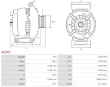 alternator-ford-transit-2-2-tdci-jumper-2-2-2011-prad-ladowania-alternatora-150-a
