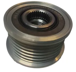 kolo-pasowe-ina-f-229363-05-mercedes-e200-e220-2-2
