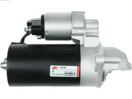 nowy-rozrusznik-jcb-perkins-khd-0001109035-aze2155