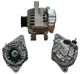 nowy-alternator-toyota-yaris-1-0-1-3