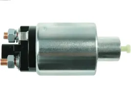 automat-rozrusznika-hyundai-i20-30-kia-361002a300