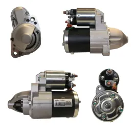nowy-rozrusznik-chrysler-dodge-1-8-2-0-2-4