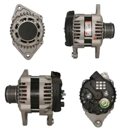 nowy-alternator-opel-astra-j-1-7-cdti-2010-greater