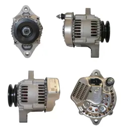 alternator-case-kubota-husqvarna-norcar-12v-40a