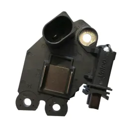 oryg-regulator-alternatora-valeo-are3095-mercedes