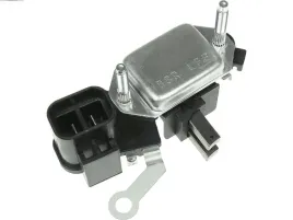 regulator-alternatora-hitachi-are2035-nissan-24v