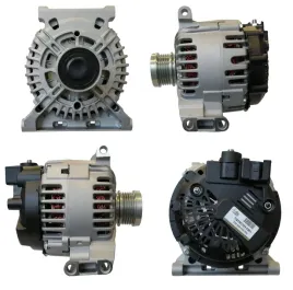 nowy-alternator-mercedes-w169-w245-w204-a-160-180
