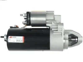 nowy-rozrusznik-audi-a8-s8-4-2-quattro-a8-3-7