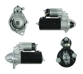 nowy-rozrusznik-opel-astra-g-vectra-b-c-2-2-dti
