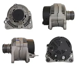 nowy-alternator-vw-polo-skoda-felicia-1-9-diesel