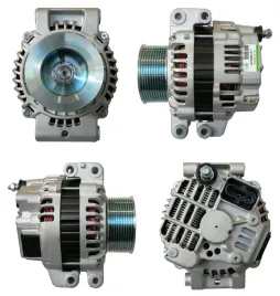 nowy-alternator-scania-g-r-p-480-a004tr5691-100a
