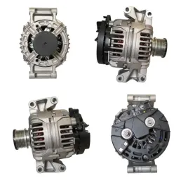 oryg-alternator-mercedes-sprinter-vito-c200-cdi
