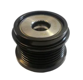 kolo-pasowe-volvo-ford-focus-c-max-galaxy-1-6-tdi