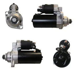 nowy-rozrusznik-audi-skoda-seat-vw-1-9tdi-a3-golf