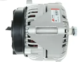 nowy-alternator-daf-cf-75-310-9-2-2001-2013-100a