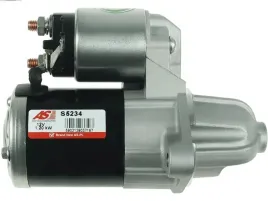 rozrusznik-suzuki-ignis-jimny-liana-1-3-1-5-1-6