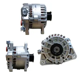 nowy-alternator-ford-focus-usa-mazda-tribute-2-0