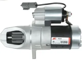 rozrusznik-nissan-maxima-2-0-2-5-3-0-v6-94-