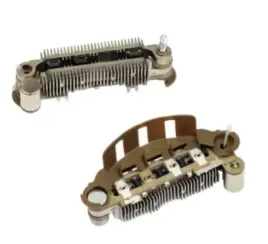 mostek-alternatora-mitsubishi-nissan-patrol-2-8-td