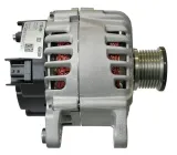 nowy-alternator-master-iii-movano-2-3-cdti-prad-ladowania-alternatora-150-a