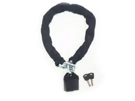 blokada-przeciwkradziezowa-lancuch-klodka-1m-oxf-017-10cm-10cm-1m-ox