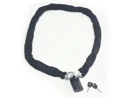 blokada-przeciwkradziezowa-lancuch-klodka-oxf-017-10cm-10cm-1-8m-ox