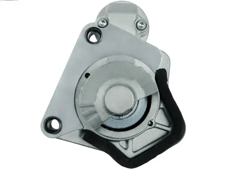 nowy-rozrusznik-nissan-note-micra-1-2-2010-producent-czesci-as-pl