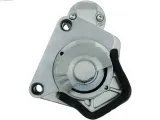 nowy-rozrusznik-nissan-note-micra-1-2-2010-producent-czesci-as-pl