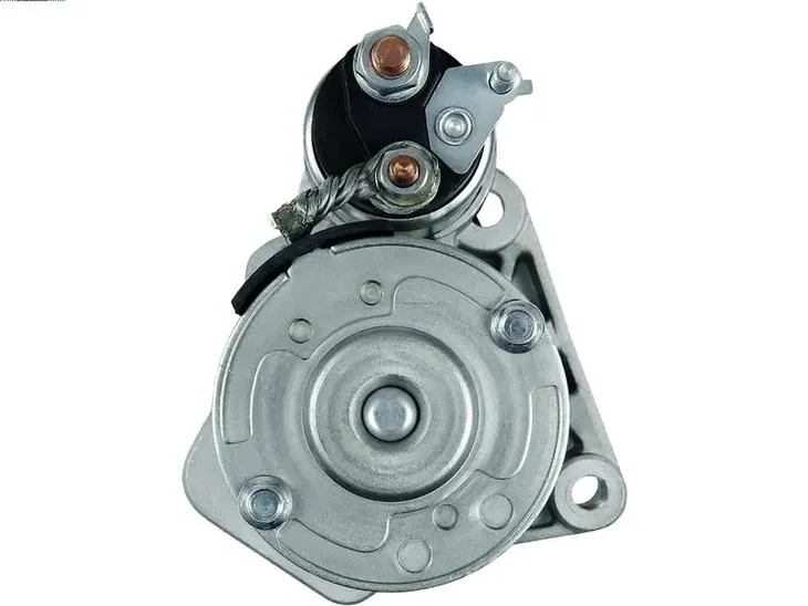 nowy-rozrusznik-nissan-note-micra-1-2-2010-typ-samochodu-samochody-dostawcze-samochody-osobowe