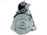 nowy-rozrusznik-nissan-note-micra-1-2-2010-typ-samochodu-samochody-dostawcze-samochody-osobowe