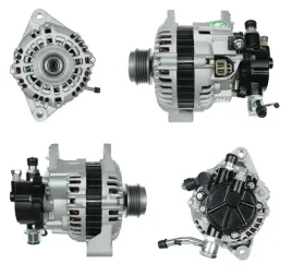 nowy-alternator-hyundai-terracan-kia-carnival-2-9