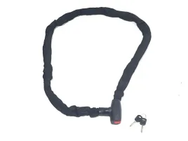 blokada-przeciwkradziezowa-lancuch-kluczyk-1-8m-oxf-3347-dl-8mm-18m-ox