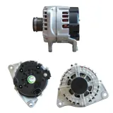 alternator-jumper-ducato-boxer-3-0-hdi-2006-