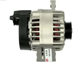 nowy-alternator-suzuki-subaru-justy-ignis-1-3