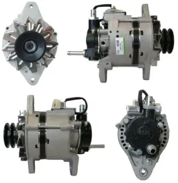 nowy-alternator-toyota-hiace-hilux-dyna-vw-taro