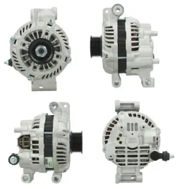 nowy-alternator-mazda-6-1-8-2-0-2-3