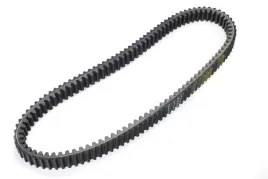 pasek-klinowy-1036-27-7-30-ngt-kevlar-jakosc-premium-zamiennik-bando-gates