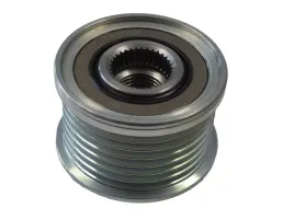 kolo-pasowe-alternatora-bosch-mercedes-afp0042-ina