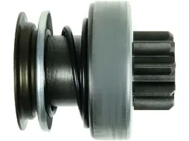 bendiks-rozrusznika-bosch-astra-corsa-1-3-cdti