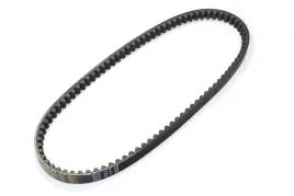 pasek-klinowy-862-16-5-28-ngt-kevlar-jakosc-premium-zamiennik-bando-gates