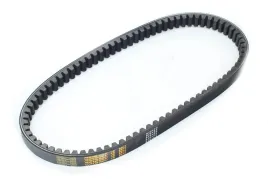 pasek-klinowy-872-23-ngt-kevlar-jakosc-premium-zamiennik-bando-gates